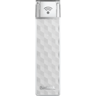 Sandisk Connect Wireless 256 GB (SDWS4-256G-G46) Flash Bellek kullananlar yorumlar